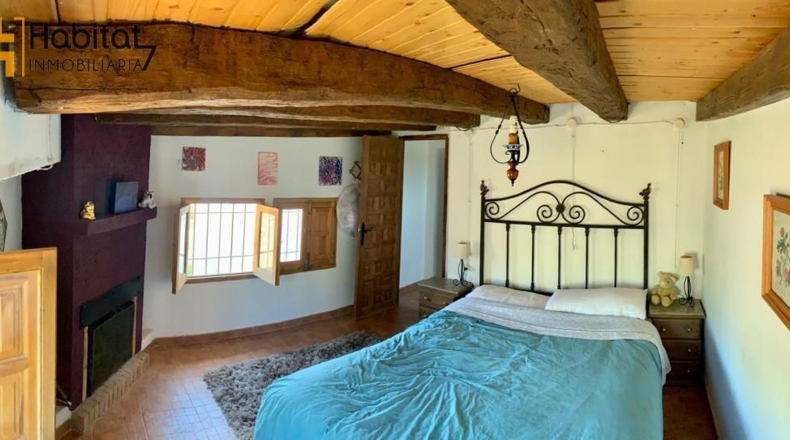 Granada - Loja - 227m2