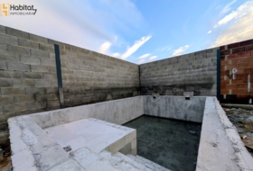 Loja 313&nbsp;m²
