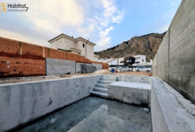 Loja 313&nbsp;m²