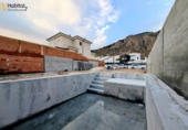 Sòl urbà en venda a Loja ref.: TR376915 foto