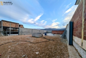 Loja 313&nbsp;m²