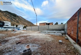 Loja 313&nbsp;m²
