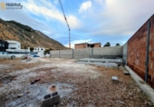 Sòl urbà en venda a Loja ref.: TR376915 foto