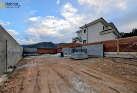 Loja 313&nbsp;m²