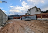 Sòl urbà en venda a Loja ref.: TR376915 foto