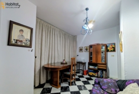 Loja 193&nbsp;м²