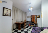 Casa de poble en venda a Loja ref.: TR381098 foto