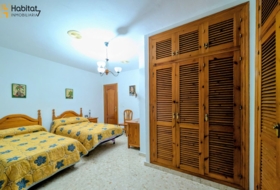 Loja 193&nbsp;м²