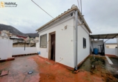 Casa de poble en venda a Loja ref.: TR381098 foto