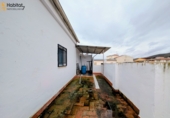 Casa de poble en venda a Loja ref.: TR381098 foto