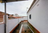 Casa de poble en venda a Loja ref.: TR381098 foto