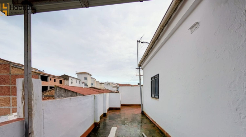 Granada - Loja - 193m2