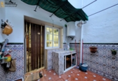 Casa de poble en venda a Loja ref.: TR381098 foto