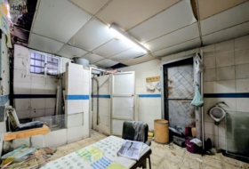 Loja 598&nbsp;m²