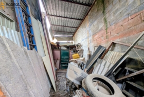 Loja 598&nbsp;m²