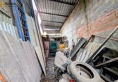 Промышленное здание на продажу в городе Loja. Фото