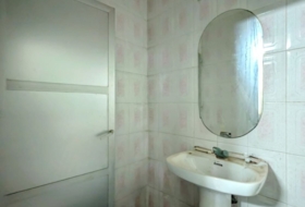 Loja 598&nbsp;m²
