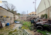 Промышленное здание на продажу в городе Loja. Фото