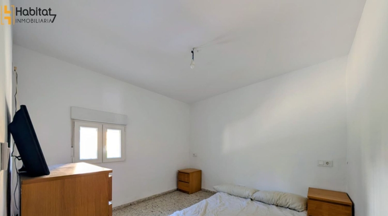 Гранада - Loja - 453m2