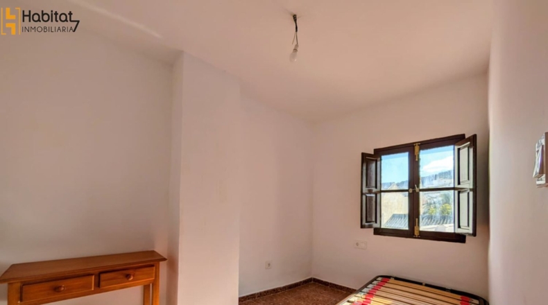 Гранада - Loja - 453m2