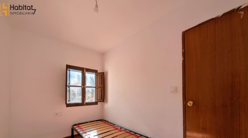 Гранада - Loja - 453m2