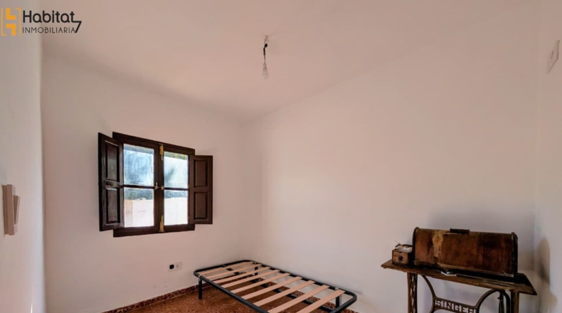 Гранада - Loja - 453m2