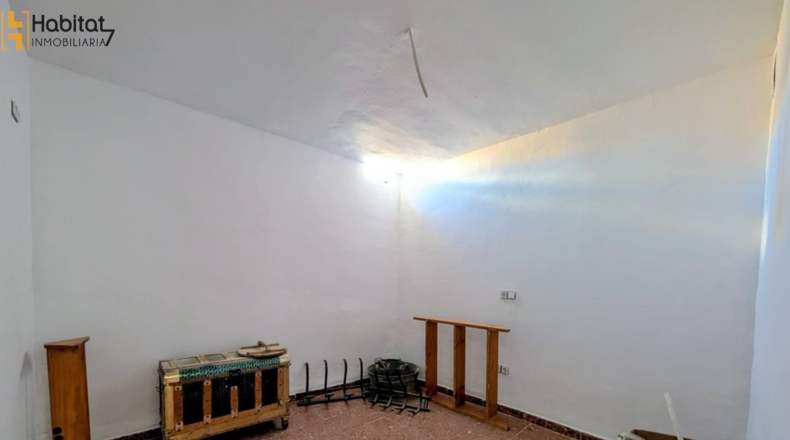 Гранада - Loja - 453m2