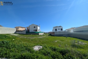 Loja 346&nbsp;m²