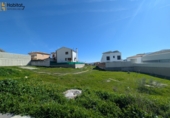 Urban land for sale in Loja ref: TR385994 photo