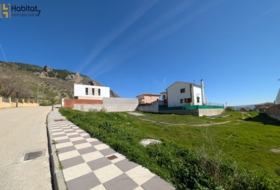 Loja 346&nbsp;m²