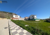 Urban land for sale in Loja ref: TR385994 photo