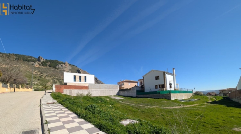 Granada - Loja - 346m2