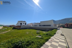 Loja 346&nbsp;m²