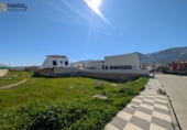 Urban land for sale in Loja ref: TR385994 photo
