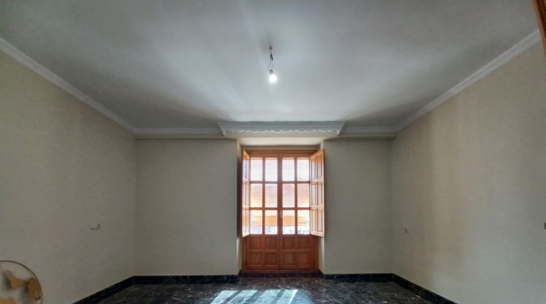 Granada - Лоха - 460m2