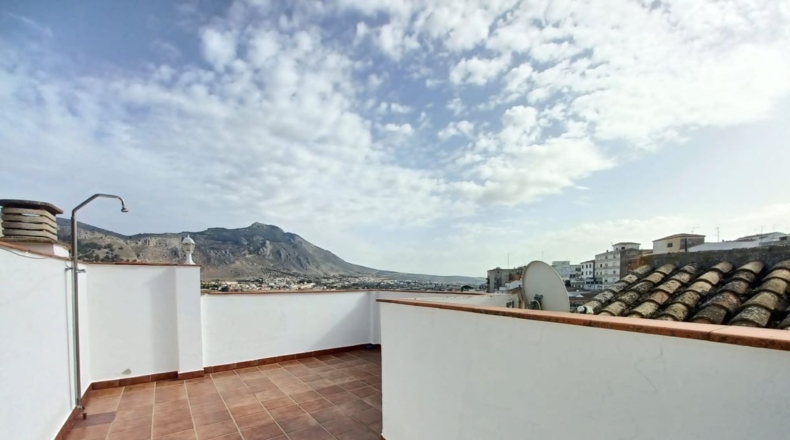 Granada - Лоха - 460m2
