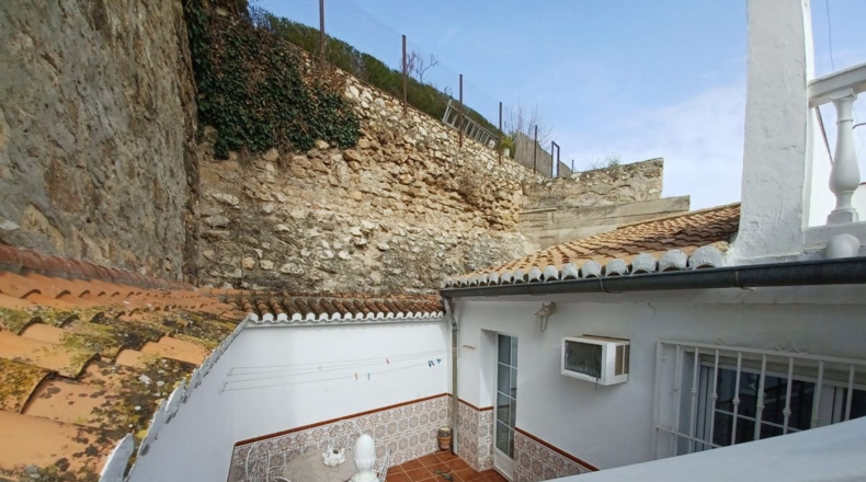 Granada - Лоха - 460m2