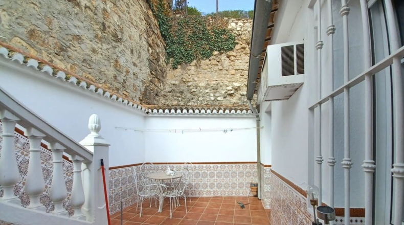 Granada - Лоха - 460m2