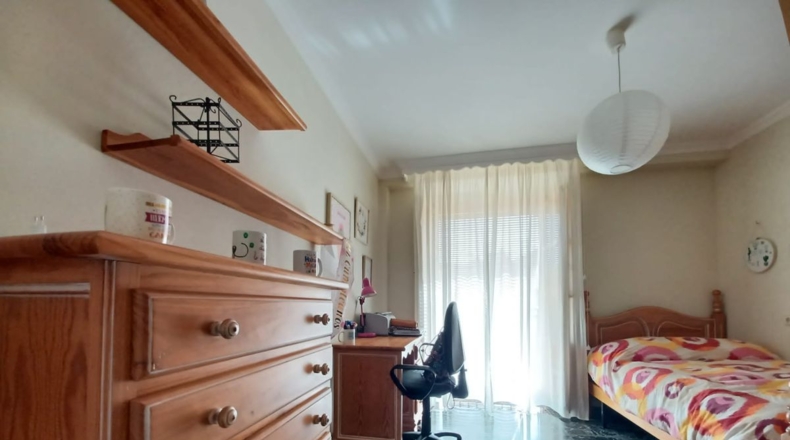 Granada - Лоха - 460m2