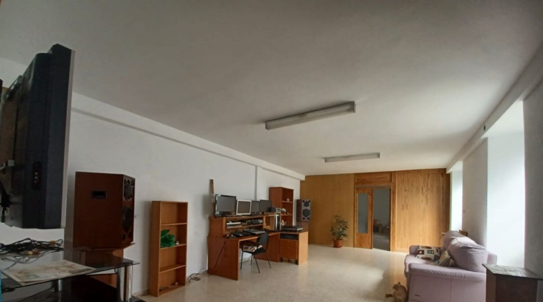 Granada - Лоха - 460m2