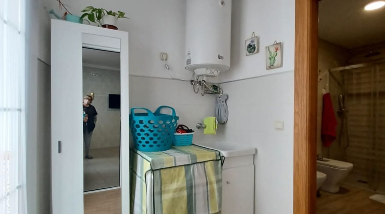 Granada - Лоха - 460m2