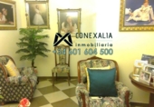Casa de pueblo en venta en la España, Olvera, ref: TR190807 foto