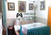 Casa de pueblo en venta en la España, Olvera, ref: TR190807 foto