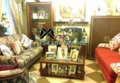 Casa de pueblo en venta en la España, Olvera, ref: TR190807 foto