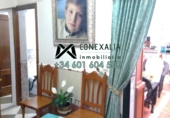 Casa de pueblo en venta en la España, Olvera, ref: TR190807 foto