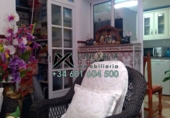 Casa de pueblo en venta en la España, Olvera, ref: TR190807 foto
