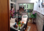 Casa de pueblo en venta en la España, Olvera, ref: TR190807 foto
