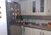 Casa de pueblo en venta en la España, Olvera, ref: TR190807 foto