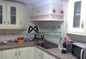 Casa de pueblo en venta en la España, Olvera, ref: TR190807 foto