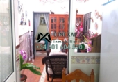 Casa de pueblo en venta en la España, Olvera, ref: TR190807 foto